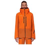Mammut Eiger Free Advanced Hs Gore-tex® Jacket