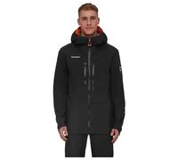 Mammut Eiger Free Advanced Hs Gore-tex® Jacket