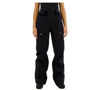 Mammut Eiger Free Advanced Hs Gore-tex® Pants