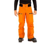 Mammut Eiger Free Advanced Hs Gore-tex® Pants