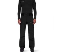Mammut Eiger Free Advanced Hs Gore-tex® Pants