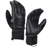 Mammut Eiger Free Gore-tex® Gloves
