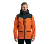 Mammut Eiger Free Pro Hardshell Gore-tex® Jacket