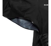 Mammut Eiger Free Pro Hardshell Gore-tex® Jacket