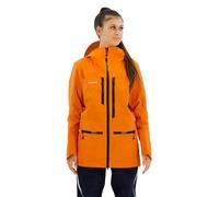 Mammut Eiger Free Pro Hs Gore-tex® Jacket