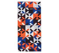 Mammut Eiger Neck Warmer 3 Units