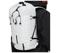 Mammut - Eiger Nordwand 28 - Mountaineering backpack black