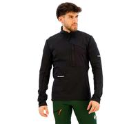 Mammut Eiger Nordwand Advanced Fl Half Zip Sweatshirt