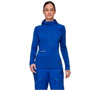 Mammut Eiger Nordwand Advanced Fl Hoodie