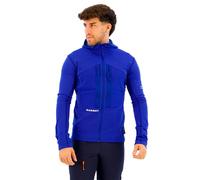 Mammut Eiger Nordwand Advanced Full Zip Fleece