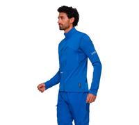 Mammut Eiger Nordwand Advanced Full Zip Fleece