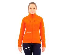 Mammut Eiger Nordwand Advanced Full Zip Fleece