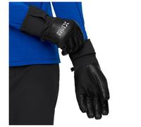 Mammut - Eiger Nordwand Advanced Glove - Gloves size 8, black