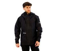 Mammut Eiger Nordwand Advanced Hardshell Gore-tex® Jacket