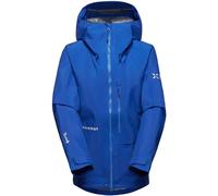 Mammut Eiger Nordwand Advanced Hardshell Gore-tex® Jacket