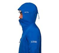 Mammut Eiger Nordwand Advanced Hardshell Gore-tex® Jacket