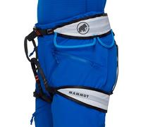 Mammut Eiger Nordwand Advanced Softshell Pants