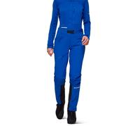 Mammut Abrasion-resistant, softshell mountaineering pants Eiger Nordwand Advanced SO Pants Women - eiger blue, UK 8, normal