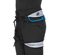 Mammut Eiger Nordwand Advanced Softshell Pants