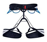 Mammut Eiger Nordwand Harness