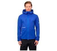Mammut Eiger Nordwand Insulated Flex Air Jacket