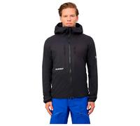 Mammut Eiger Nordwand Insulated Flex Air Jacket