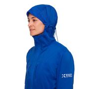Mammut Eiger Nordwand Insulated Flex Air Jacket