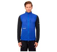 Mammut Eiger Nordwand Insulated Flex Air Vest