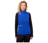Mammut Eiger Nordwand Insulated Flex Air Vest