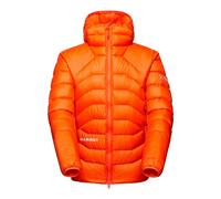 Mammut Eiger Nordwand Light Insulated Down Jacket