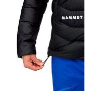 Mammut Eiger Nordwand Light Insulated Down Jacket