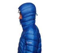 Mammut Eiger Nordwand Light Insulated Down Jacket