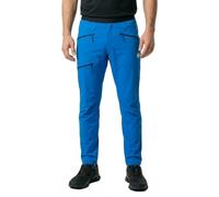 Mammut Eiger Nordwand Light So Pants