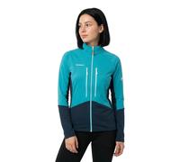 Mammut Eiger Nordwand Ml Hybrid Jacket