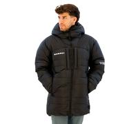 Mammut Eiger Nordwand Pro Down Insulated Parka Black XL Men