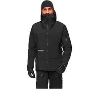 Mammut Eiger Nordwand Pro Hardshell Gore-tex® Jacket