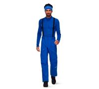 Mammut Eiger Nordwand Pro Hardshell Gore-tex® Pants