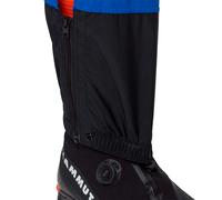 Mammut Eiger Nordwand Pro Hardshell Gore-tex® Pants