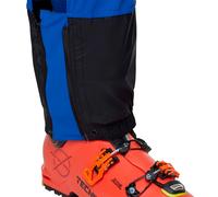 Mammut Eiger Nordwand Pro Hardshell Gore-tex® Pants