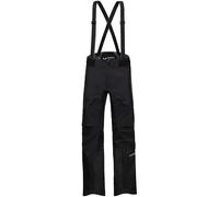 Mammut Eiger Nordwand Pro Hardshell Gore-tex® Pants