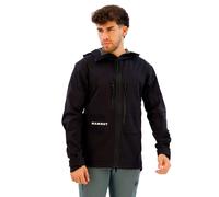 Mammut Eiger Nordwand Pro Softshell Jacket