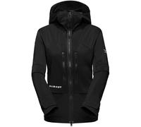 Mammut Eiger Nordwand Pro Softshell Jacket