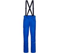 Mammut Eiger Nordwand Pro Softshell Pants