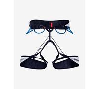 Mammut Eiger Nordwand Harness - Climbing harness White XS