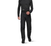Mammut Eiger Norwand Advanced HS GORE-TEX Pro Men's Pants | UK 30 in Black