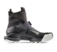 Mammut - Eiger Speed Boa High GTX - Mountaineering boots size 11, grey