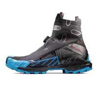 Mammut Eiger Speed Gore-tex® Hiking Boots