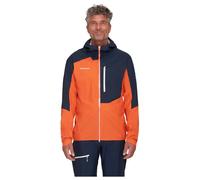 Mammut Eiger Speed Hs Jacket
