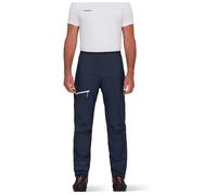 Mammut Eiger Speed Hs Pants