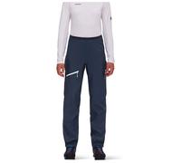 Mammut Eiger Speed Hs Pants